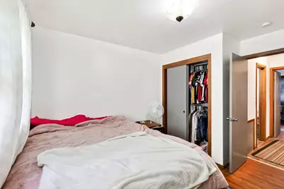 2114-2116 Lake Point Drive, Madison, WI 53713 - Photo 10