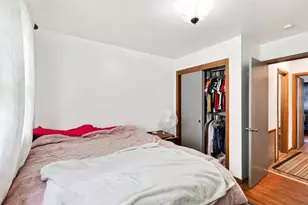 2114-2116 Lake Point Dr, Madison, WI 53713 - Photo 10