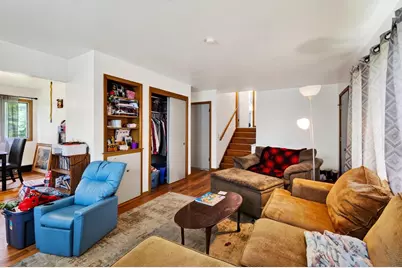 2114-2116 Lake Point Drive, Madison, WI 53713 - Photo 6