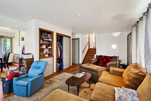 2114-2116 Lake Point Dr, Madison, WI 53713 - Photo 6