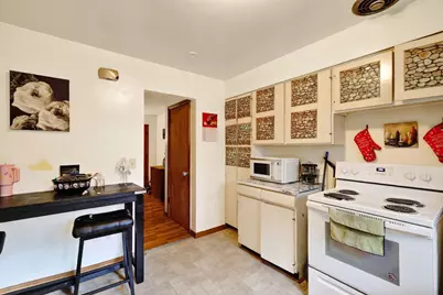 2114-2116 Lake Point Drive, Madison, WI 53713 - Photo 24