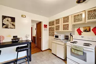 2114-2116 Lake Point Dr, Madison, WI 53713 - Photo 24