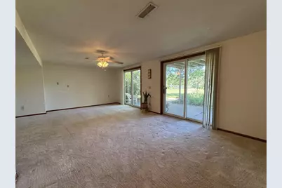 965 N Wuthering Hills Drive #A, Janesville, WI 53546 - Photo 16