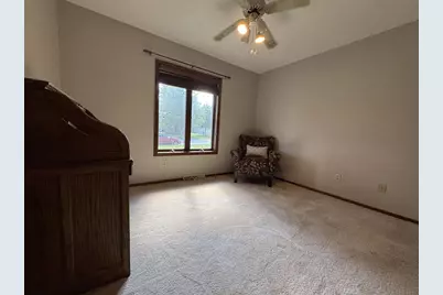 965 N Wuthering Hills Drive #A, Janesville, WI 53546 - Photo 12