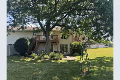 965 N Wuthering Hills Drive #A, Janesville, WI 53546 - Photo 26