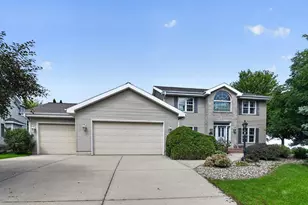 5502 Upland Trail, Middleton, WI 53562 - Photo 2