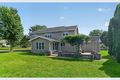 5502 Upland Trail, Middleton, WI 53562 - Photo 38