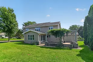 5502 Upland Trail, Middleton, WI 53562 - Photo 38