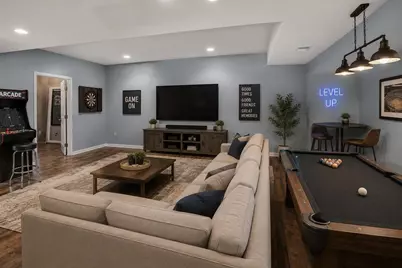 5502 Upland Trail, Middleton, WI 53562 - Photo 20