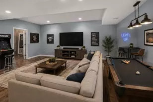 5502 Upland Trail, Middleton, WI 53562 - Photo 20