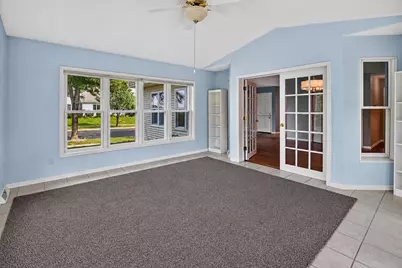 5502 Upland Trail, Middleton, WI 53562 - Photo 26