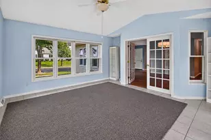 5502 Upland Trail, Middleton, WI 53562 - Photo 26