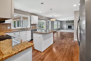 5502 Upland Trail, Middleton, WI 53562 - Photo 10