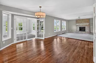 5502 Upland Trail, Middleton, WI 53562 - Photo 22