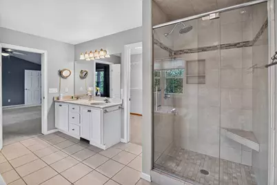 5502 Upland Trail, Middleton, WI 53562 - Photo 16