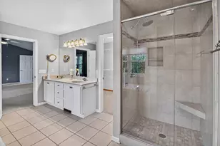 5502 Upland Trail, Middleton, WI 53562 - Photo 16