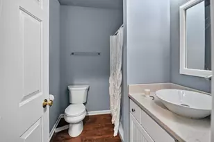 5502 Upland Trail, Middleton, WI 53562 - Photo 40