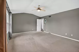 5502 Upland Trail, Middleton, WI 53562 - Photo 30