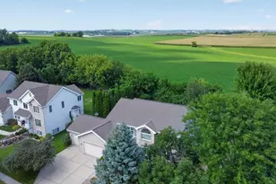 5502 Upland Trail, Middleton, WI 53562 - Photo 4