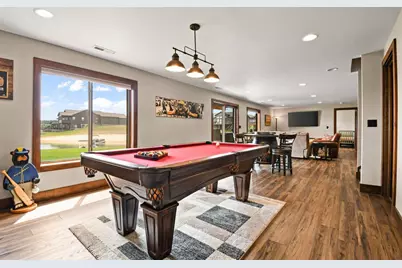 W5759 Brook Trout Court, New Lisbon, WI 53950 - Photo 16