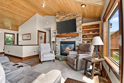 W5759 Brook Trout Court, New Lisbon, WI 53950 - Photo 10