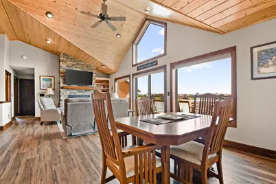 W5759 Brook Trout Court, New Lisbon, WI 53950 - Photo 8