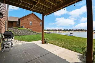 W5759 Brook Trout Ct, New Lisbon, WI 53950 - Photo 26