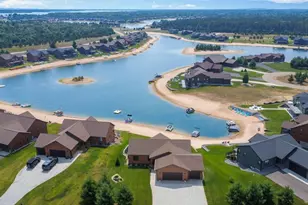 W5759 Brook Trout Ct, New Lisbon, WI 53950 - Photo 32