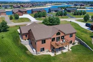W5759 Brook Trout Ct, New Lisbon, WI 53950 - Photo 28