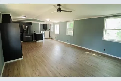 160 Buckingham Lane, Holmen, WI 54636 - Photo 4