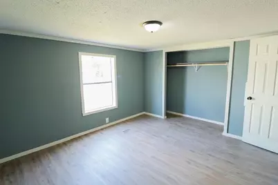 160 Buckingham Lane, Holmen, WI 54636 - Photo 8