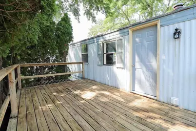 160 Buckingham Lane, Holmen, WI 54636 - Photo 16