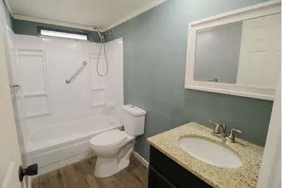 160 Buckingham Lane, Holmen, WI 54636 - Photo 10