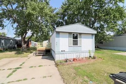 160 Buckingham Lane, Holmen, WI 54636 - Photo 1