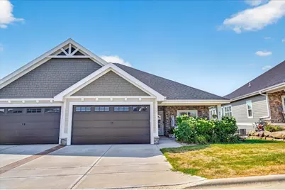 6511 Trails Edge Court #16, DeForest, WI 53532 - Photo 20