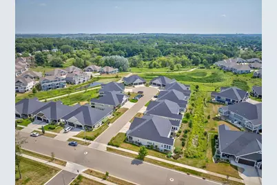 6511 Trails Edge Court #16, DeForest, WI 53532 - Photo 14
