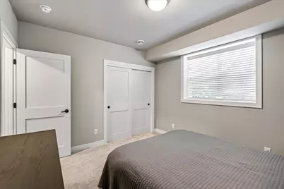 6511 Trails Edge Court #16, DeForest, WI 53532 - Photo 78