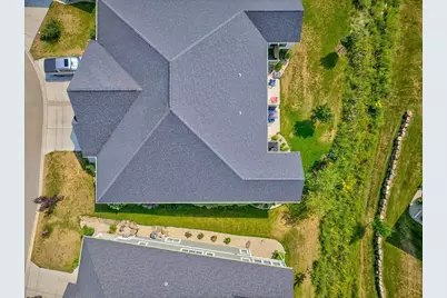 6511 Trails Edge Court #16, DeForest, WI 53532 - Photo 6