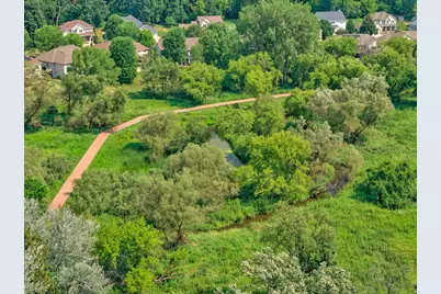 6511 Trails Edge Court #16, DeForest, WI 53532 - Photo 10