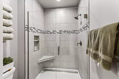 6511 Trails Edge Court #16, DeForest, WI 53532 - Photo 58