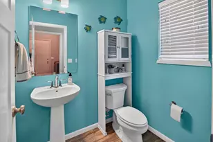 1133 O'Keeffe Ave, Sun Prairie, WI 53590 - Photo 24