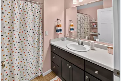 1133 O'Keeffe Avenue, Sun Prairie, WI 53590 - Photo 20