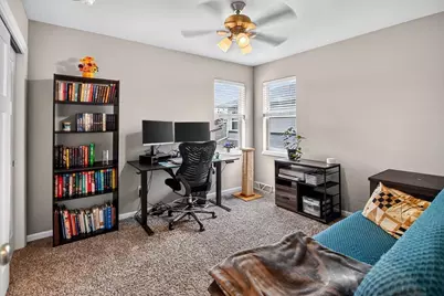 1133 O'Keeffe Avenue, Sun Prairie, WI 53590 - Photo 22