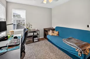 1133 O'Keeffe Ave, Sun Prairie, WI 53590 - Photo 22