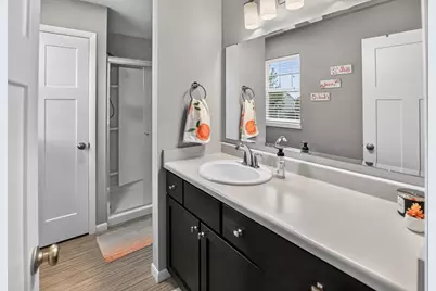 1133 O'Keeffe Avenue, Sun Prairie, WI 53590 - Photo 16