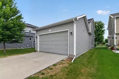 1133 O'Keeffe Avenue, Sun Prairie, WI 53590 - Photo 24