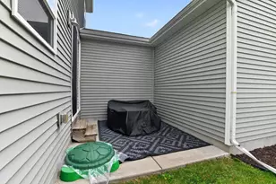 1133 O'Keeffe Ave, Sun Prairie, WI 53590 - Photo 26