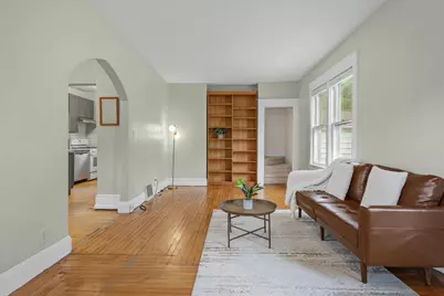 2614 St Paul Avenue, Madison, WI 53704 - Photo 4