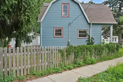 2614 St Paul Avenue, Madison, WI 53704 - Photo 38