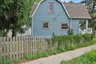 2614 St Paul Ave, Madison, WI 53704 - Photo 38